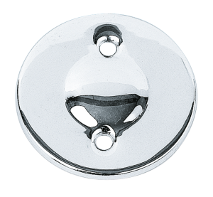 GZP Primary inspection cover #60572-3 (FR)
