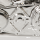 GZP Primary inspection cover #60572-3 (FR)