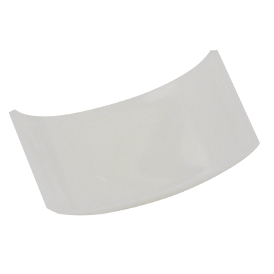 GZP Primary chain adjuster shoe XL57-76 (FR)