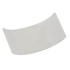 GZP Primary chain adjuster shoe XL57-76 (FR)