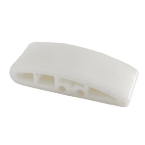 GZP Primary chain adjusting shoe BT65-00 (FR)