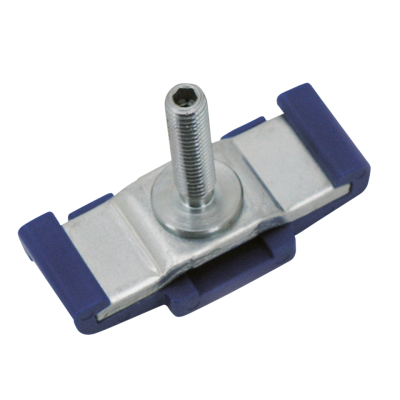 GZP Primary chain adjuster kit XL04up (FR)