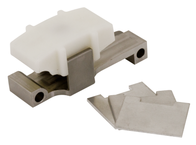 GZP Solo ME17-UP primary chain adjuster (FR)