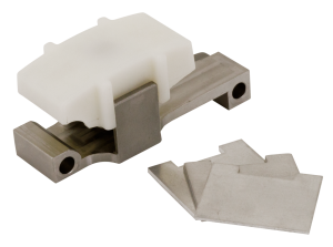 GZP Solo ME17-UP primary chain adjuster (FR)