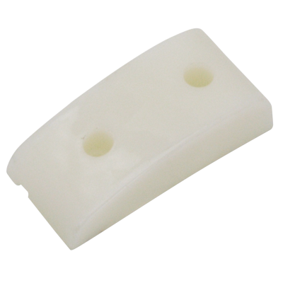 GZP Primary adjuster pad XL77-90 #39966- (FR)