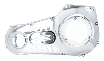 Vented primary cvr F*ST89-93 FXD91-93 (FR)