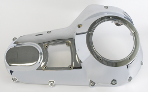 GZP Chrome outer primary FLH/T99-06 (FR)