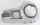 GZP Chrome outer primary FLH/T99-06 (FR)