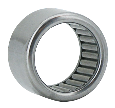 GZP Chrome vented outer primary BT71- (FR)