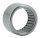GZP Chrome vented outer primary BT71- (FR)