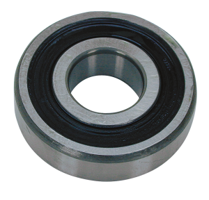 GZP Repl. mainshaft bearing MPB-9,210500 (FR)