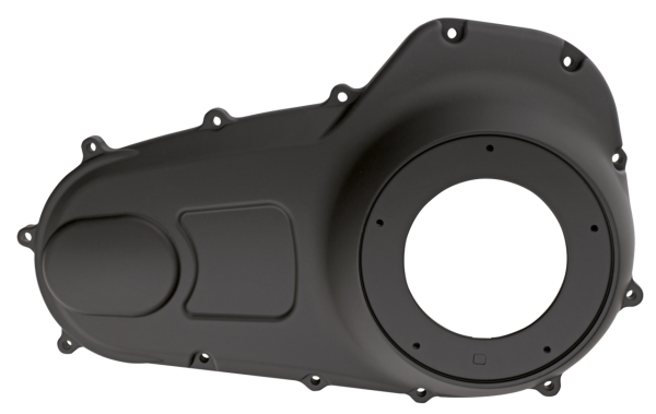 GZP BLK Narrow primary cover FLH/T07-16 (FR)