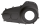 GZP BLK Narrow primary cover FLH/T07-16 (FR)