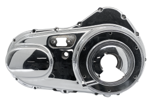 Chrome outer primary XL06-22 #25460-06 (FR)