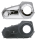 GZP Chr primary cover FXD06-17 (FR)