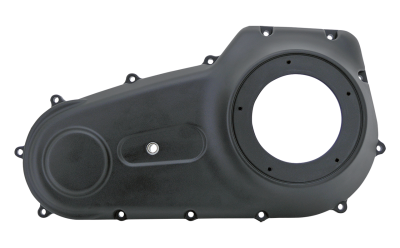 GZP Black primary cover FXD06-17 (FR)