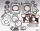 GENUINE JAMES Gasket set BT84-91 (FR)