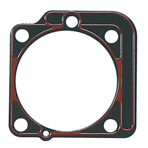 Cylinder base Gasket set BT48-62 METAL (FR)