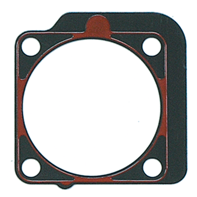 Cyl. base gaskets BT66-84 BigBore METAL (FR)