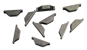 10pck T-keys all models 91up #11219 (FR)