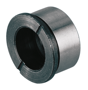 Bushing cntr shaft clutch/kick side +005