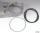 10pck JAMES O-ring chain housing #11147 (FR)