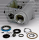Transmission main seal kit BT36-79 4 spe (FR)