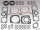 Top end gasket kit late 73-85 (FR)
