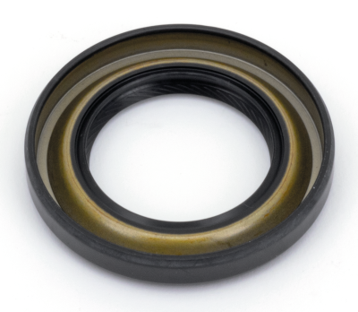 GZP Oil seal inner chain housing l84-up (FR)