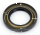 GZP Oil seal inner chain housing l84-up (FR)