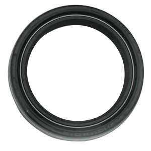 41mm Fork seal FL/T/HT/FXWG & FXST 84up (FR)