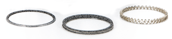 Ring set 2Cyl XL86-03 BT84-99 ChrMo +020 (FR)