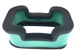 Air filter XL88-03 (HDI thru 95) (FR)