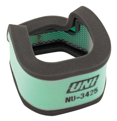 Air filter BT90-92 XL90-92 (FR)