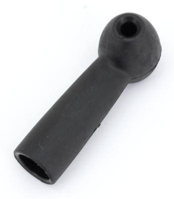Replacement rubber for zpn 231267 (FR)