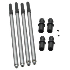 S&S Adj. pushrods for conversion kit (FR)