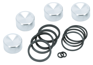 Caliper rep kit XL00-03 BT00-07 VRS02-05 (FR)