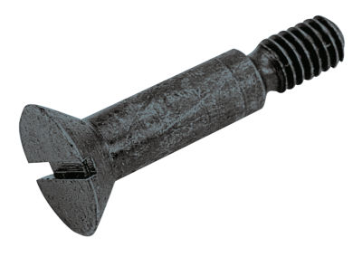 Primary case pivot bolt XL67-80 (FR)