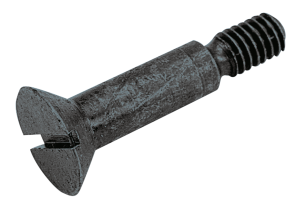 Primary case pivot bolt XL67-80 (FR)