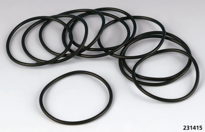 10pck O-ring #11286 (FR)