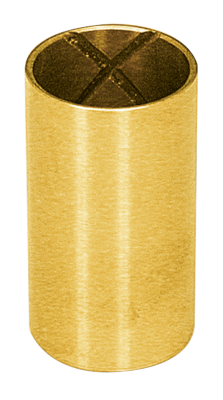 BUSHING MAIN DRIVE GEAR (FR)