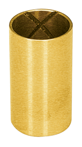 BUSHING MAIN DRIVE GEAR