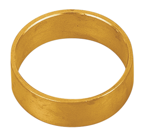 Bushing countrshaft low gear #35789-36 (FR)