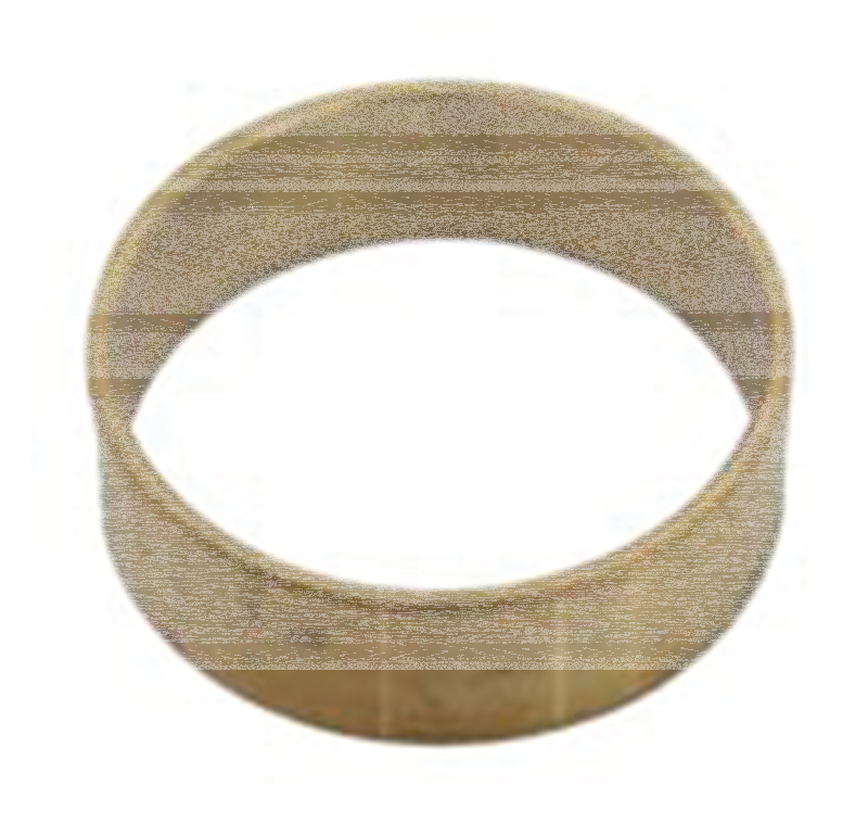 Bushing cntrshft low/sec gear #35791-36 (FR)