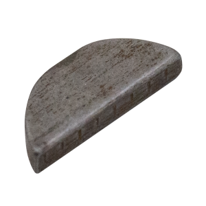 Pinion shaft key 54 up, #23985-54 (FR)