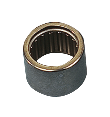 Needle bearing genertr, commtr end #9064 (FR)