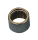 Needle bearing genertr, commtr end #9064 (FR)