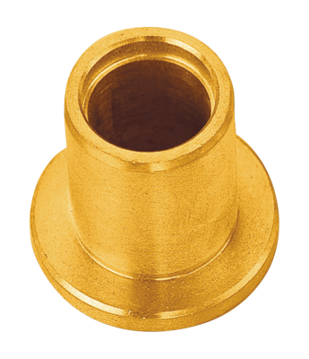 Bushing shift shaft 41-79 #34435-52 (FR)