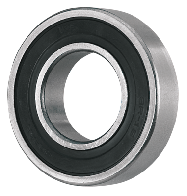 Bearing chain housing BT70-e84
