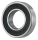 Bearing chain housing BT70-e84 (FR)